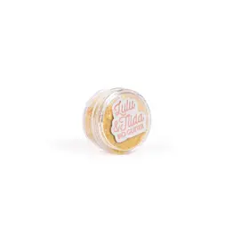 Great Pretenders Sunshine & Stardust Eco Bio Glitter