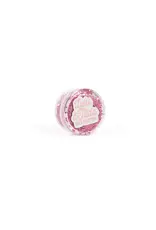 Great Pretenders Every Night is Girl's Night Eco Bio Glitter