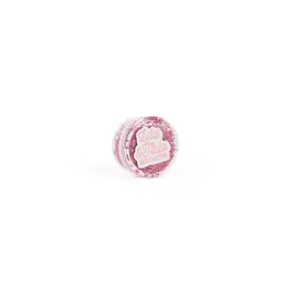 Great Pretenders Every Night is Girl's Night Eco Bio Glitter