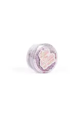 Great Pretenders Just Dance Eco Bio Glitter