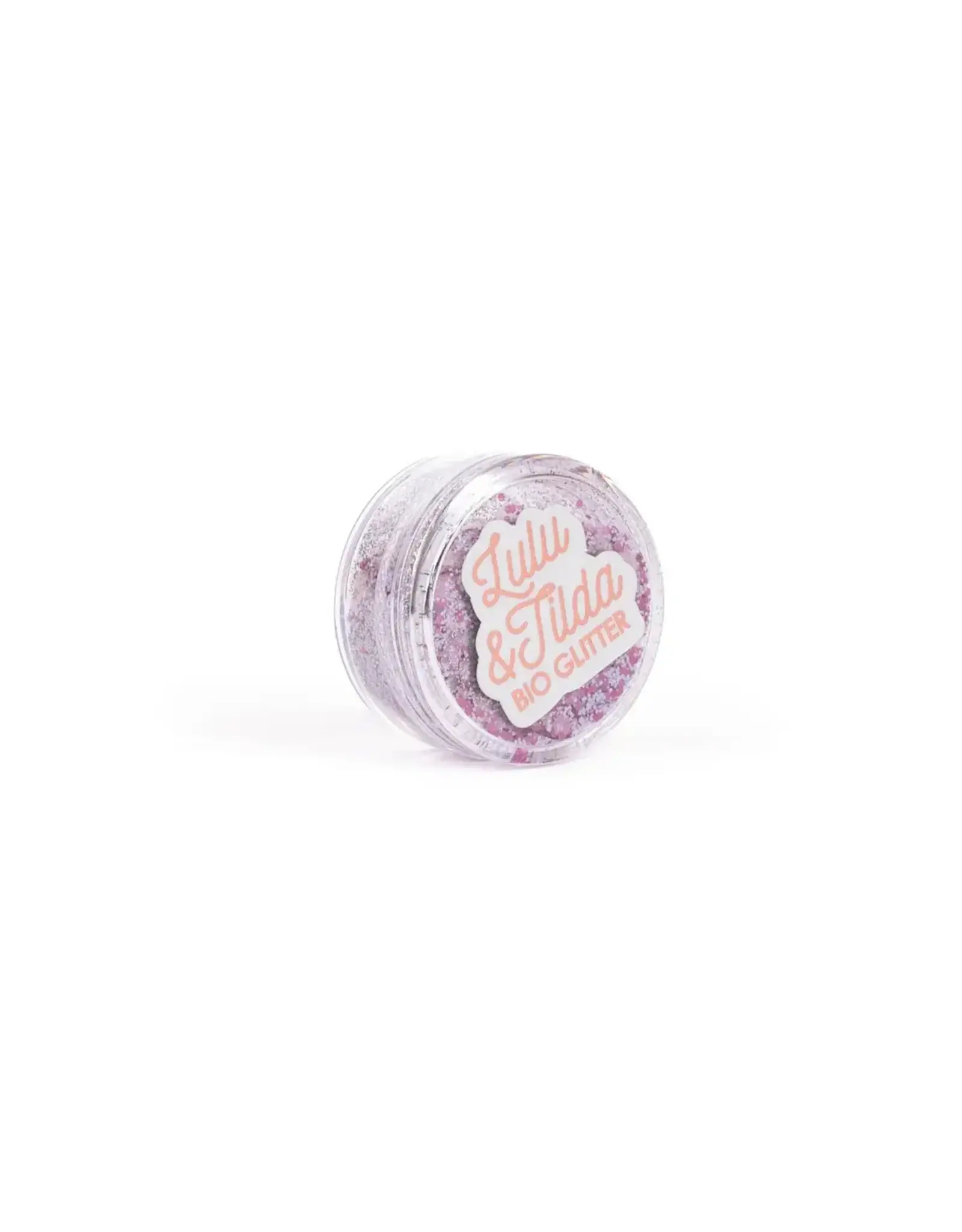 Great Pretenders Just Dance Eco Bio Glitter