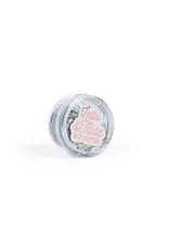 Great Pretenders Makin' Waves Eco Bio Glitter