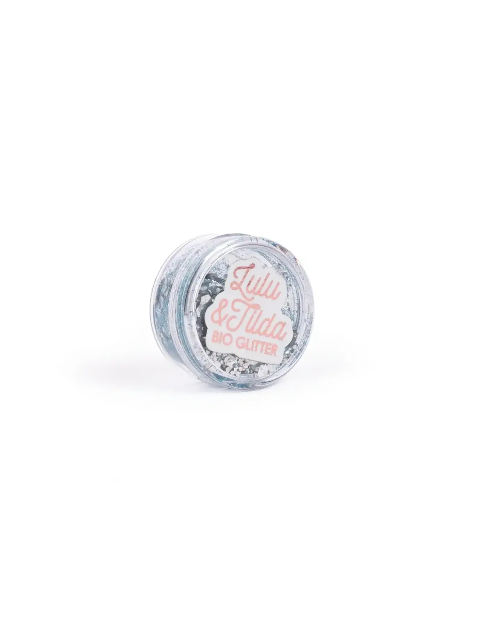 Great Pretenders Makin' Waves Eco Bio Glitter