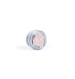 Great Pretenders Makin' Waves Eco Bio Glitter