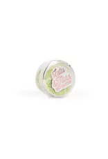 Great Pretenders Atomic Tinkerbelle Eco Bio Glitter