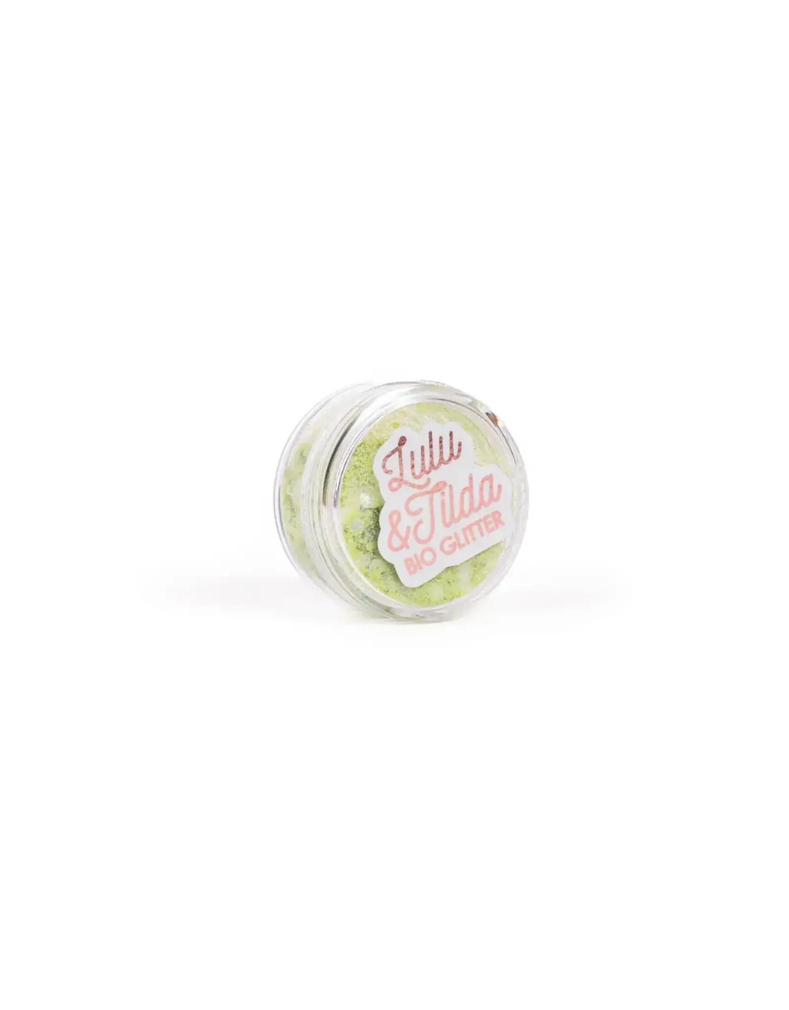 Great Pretenders Atomic Tinkerbelle Eco Bio Glitter