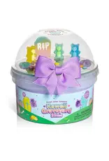 Kawaii Slime Kawai Graveyard Cloud Creme Slime