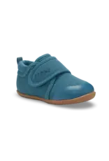 Stonz Stonz Cruiser Natural Baby Denim 7