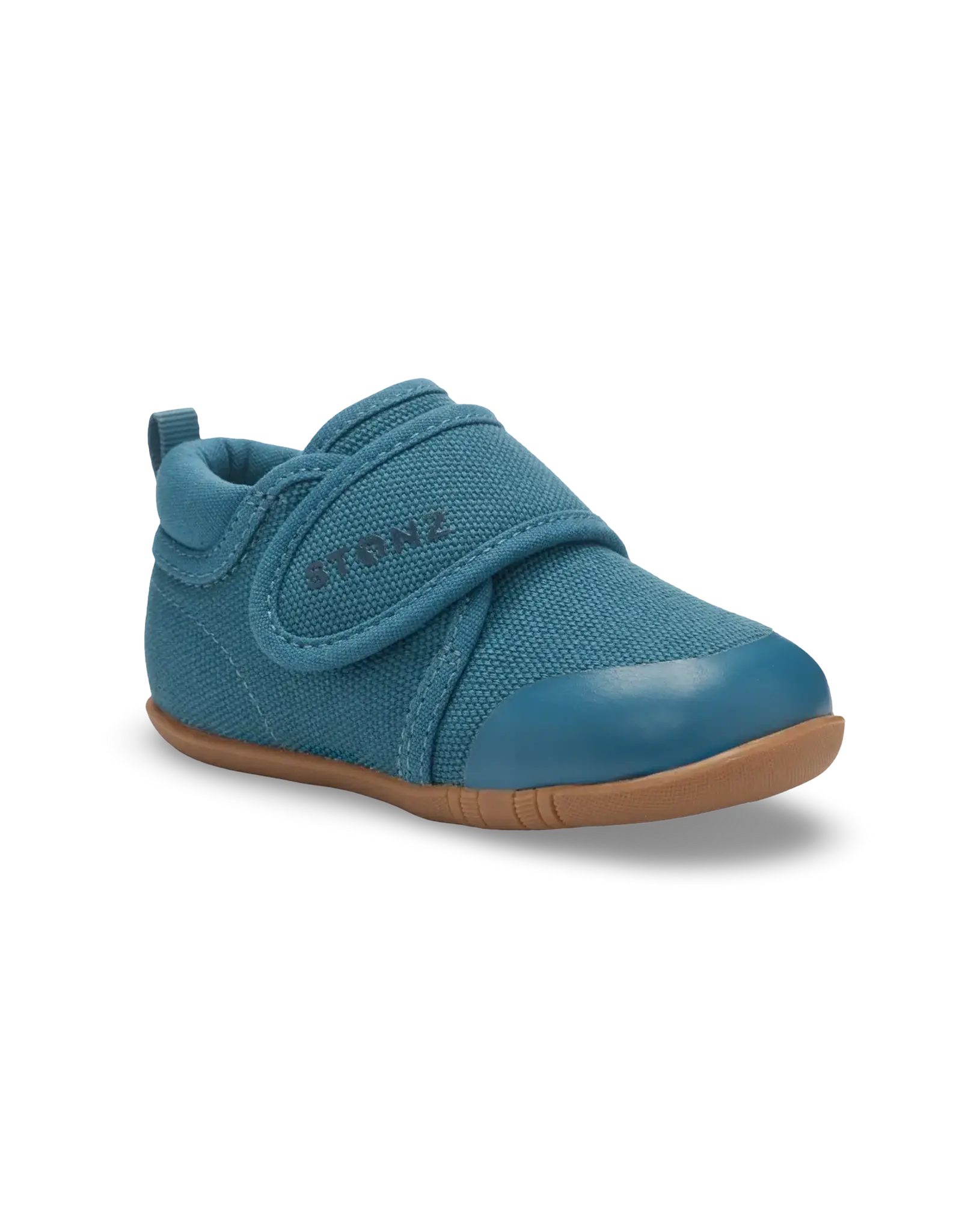Stonz Stonz Cruiser Natural Baby Denim 5
