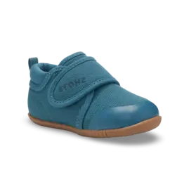 Stonz Stonz Cruiser Natural Baby Denim 5