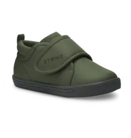 Stonz Stonz Cruiser Dressy Toddler Cypress/Pine