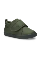 Stonz Stonz Cruiser Dressy Toddler Cypress/Pine