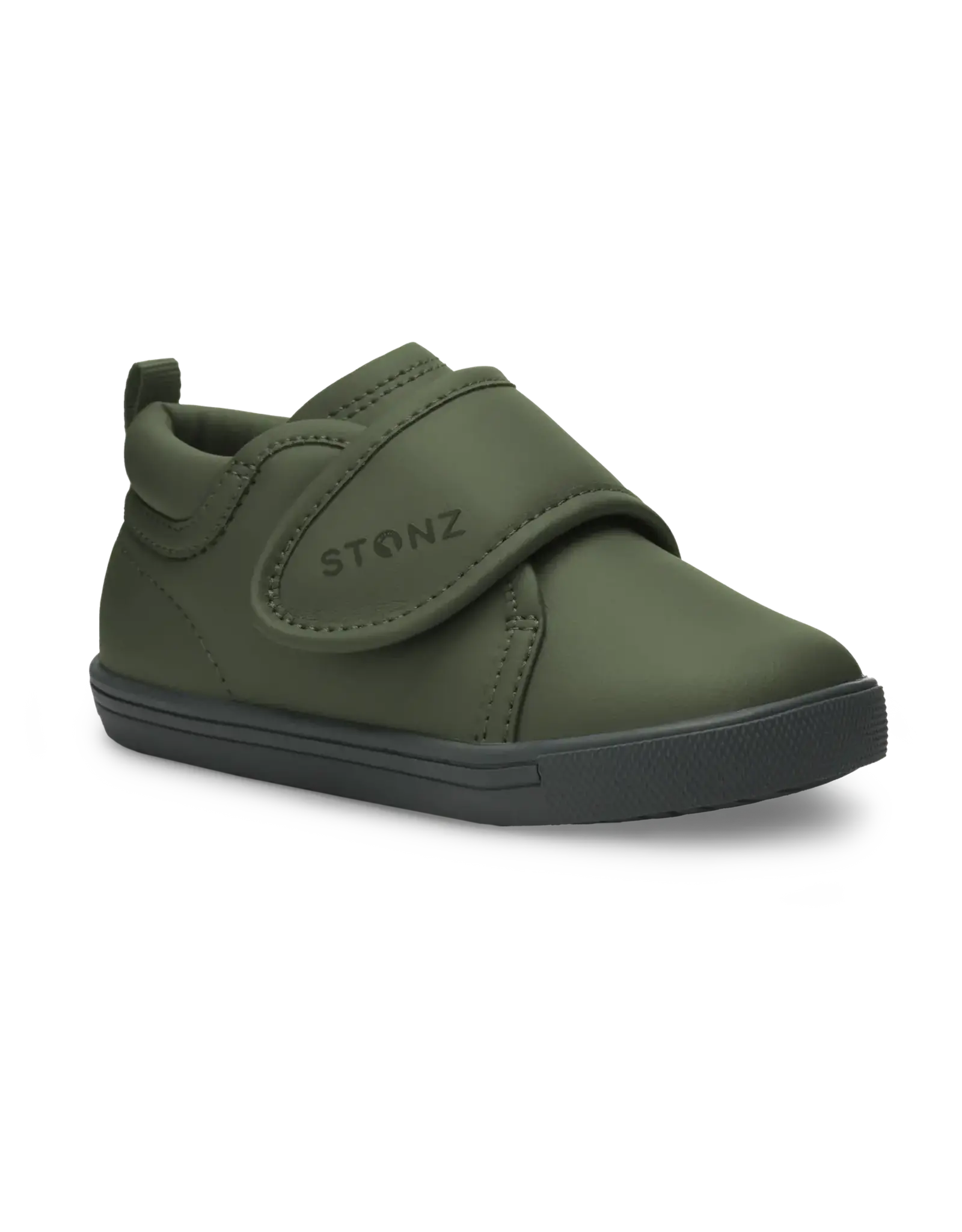 Stonz Stonz Cruiser Dressy Toddler Cypress/Pine