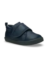 Stonz Stonz Cruiser Dressy Toddler Navy