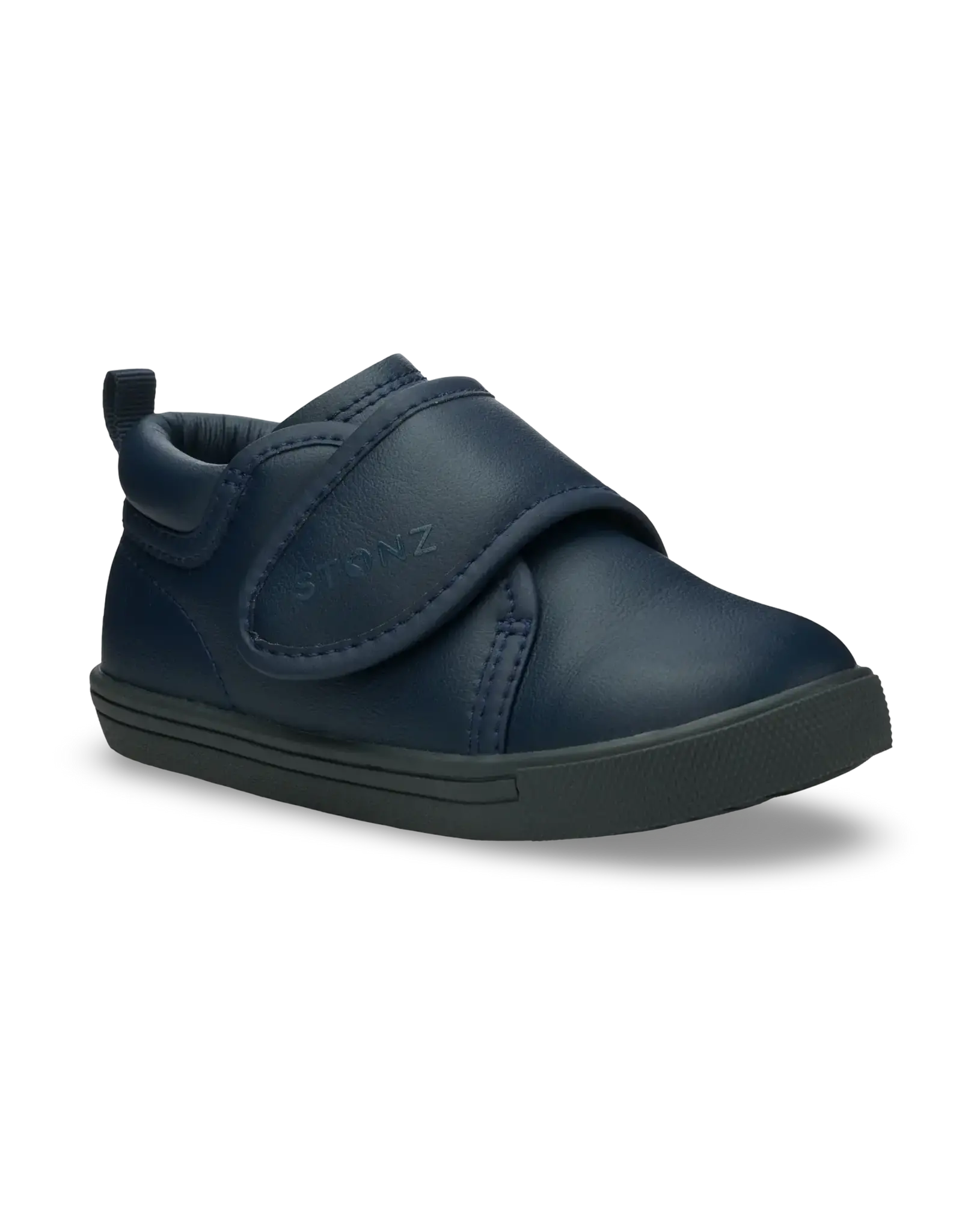 Stonz Stonz Cruiser Dressy Toddler Navy