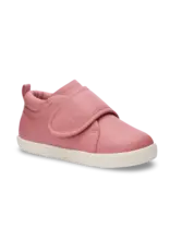 Stonz Stonz Cruiser Dressy Toddler Dusty Rose 8