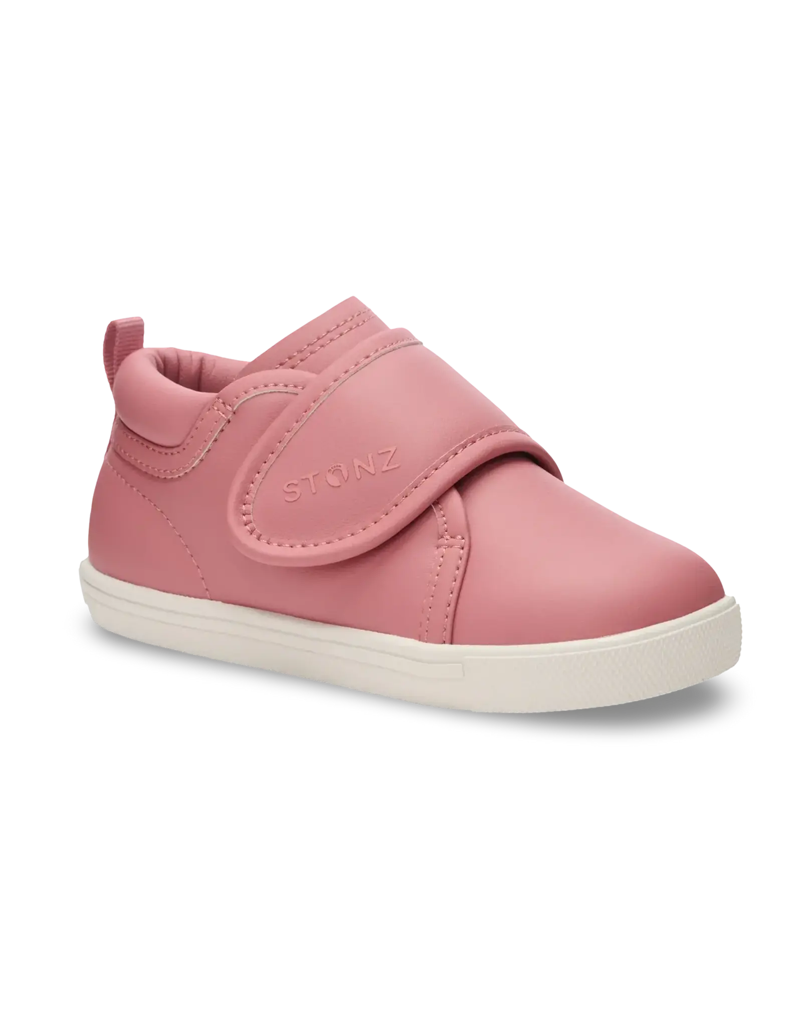 Stonz Stonz Cruiser Dressy Toddler Dusty Rose 8