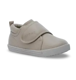Stonz Stonz Cruiser Dressy Baby Dune/Ivory
