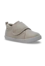 Stonz Stonz Cruiser Dressy Baby Dune/Ivory