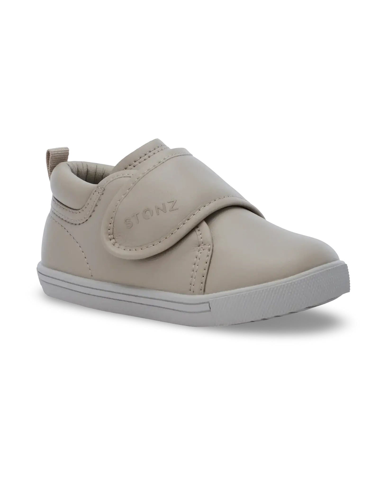 Stonz Stonz Cruiser Dressy Baby Dune/Ivory