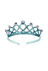Souza Crown Emy Blue