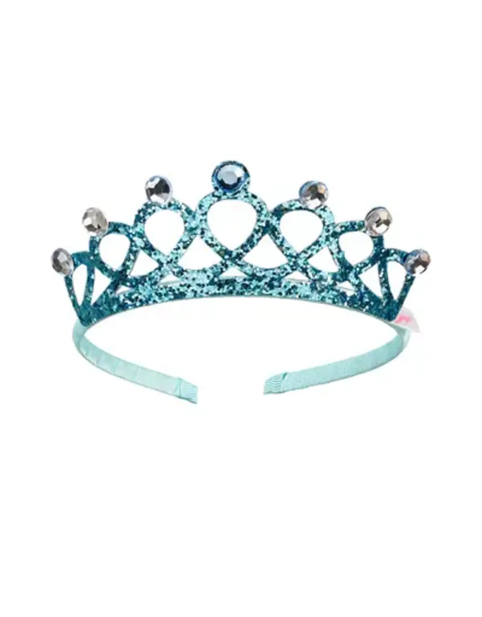 Souza Crown Emy Blue