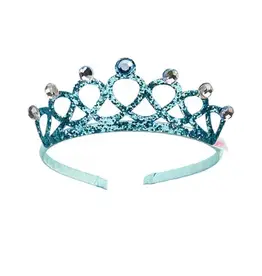 Souza Crown Emy Blue