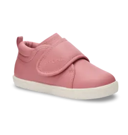Stonz Stonz Cruiser Dressy Baby Dusty Rose