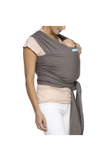 Moby Classic Wrap Slate