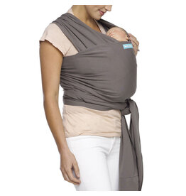 Moby Classic Wrap Slate
