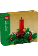 LEGO LEGO Christmas Table Decoration