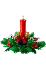 LEGO LEGO Christmas Table Decoration
