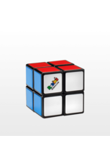 Rubik's Rubiks 2x2 Mini