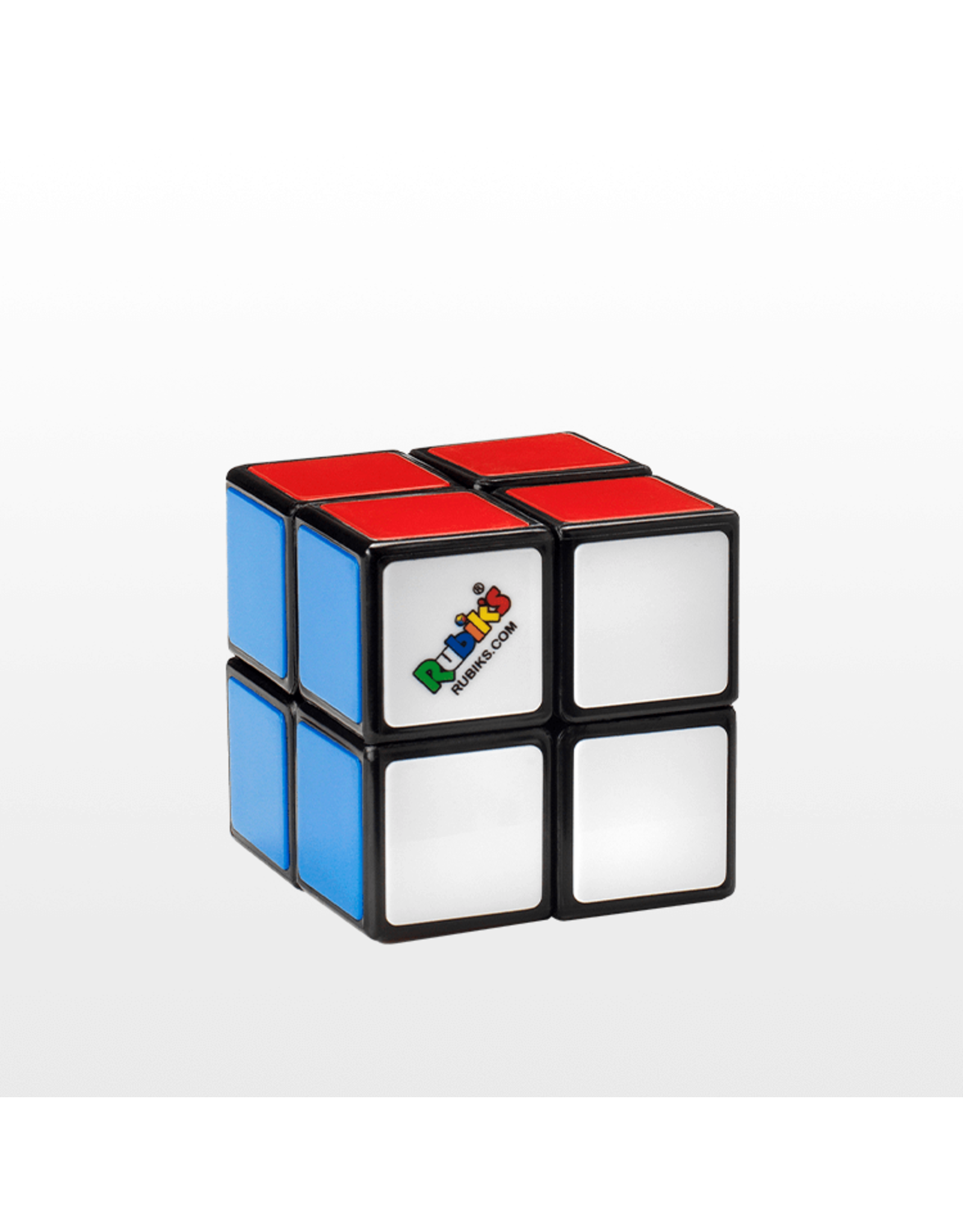 Rubik's Rubiks 2x2 Mini