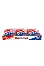 Incredible Novelties Bazooka Gum Scented Squishi Toy
