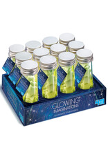 4M Glowing Imagination Stars