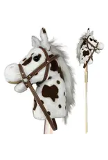 THiN AiR Brands Stick Pony Pinto