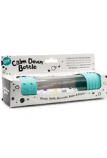 Glo Pals DIY Baby Calm Down Bottle Glo Pals DIY Baby Calm Down Bottle