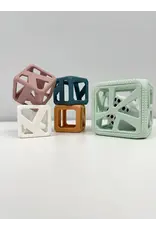 Malarkey Kids Chew & Stack Gift Set