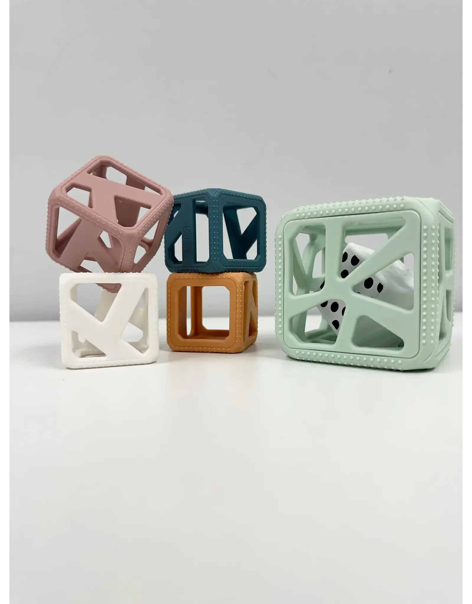 Malarkey Kids Chew & Stack Gift Set