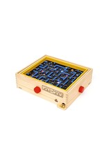Brio Brio PAC-MAN Labyrinth Brio Brio PAC-MAN Labyrinth