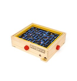Brio Brio PAC-MAN Labyrinth Brio Brio PAC-MAN Labyrinth