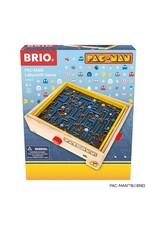 Brio Brio PAC-MAN Labyrinth Brio Brio PAC-MAN Labyrinth