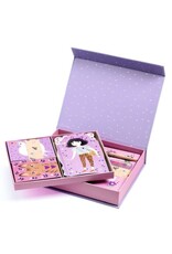 Djeco Writing Set Lucille