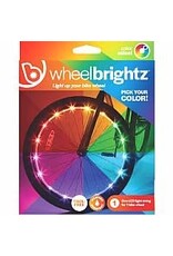 Brightz Wheel Brightz - Color Select Brightz Wheel Brightz - Color Select