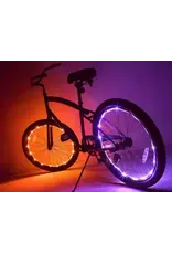 Brightz Wheel Brightz - Color Select Brightz Wheel Brightz - Color Select