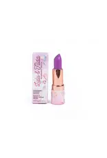 Great Pretenders Unstoppable Nourishing Lipstick