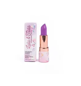 Great Pretenders Unstoppable Nourishing Lipstick