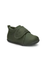 Stonz Stonz Cruiser Dressy Baby Cypress/Pine