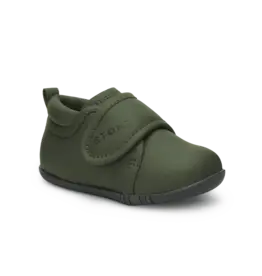 Stonz Stonz Cruiser Dressy Baby Cypress/Pine